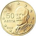 50c