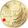 50c
